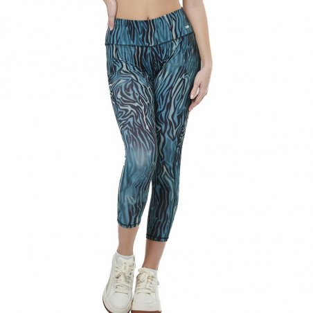 body-action-women-s-high-waisted-7-8-leggings-011516-01-pine-muzzle