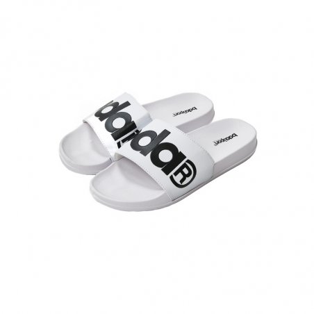 body-action-women-s-summer-pool-slides-091302-01-white