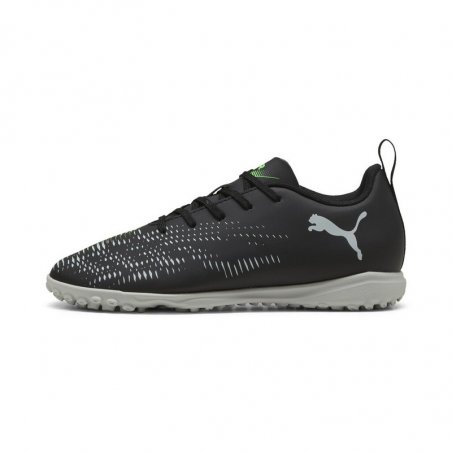 puma-future-8-play-tt-jr-108396-02