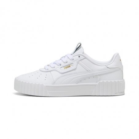 puma-carina-30-luxe-400724-01