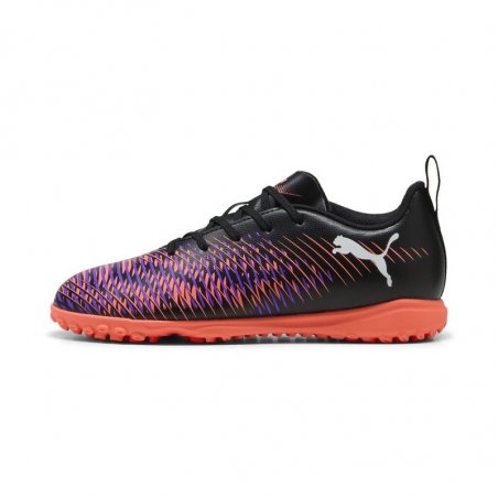 puma-future-8-play-tt-jr-108396-01