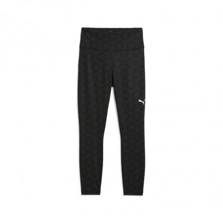 puma-w-tad-graphic-tight-7-8-aop-525901-01