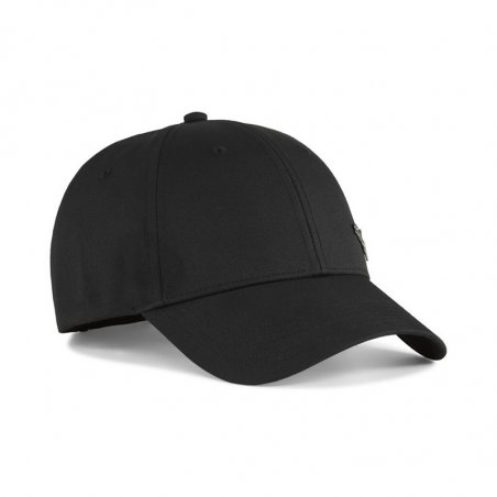 puma-ess-metal-puma-cat-bb-cap-025994-01