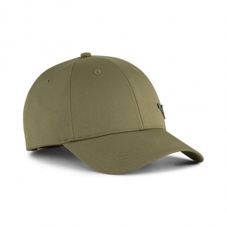 puma-ess-metal-puma-cat-bb-cap-025994-02