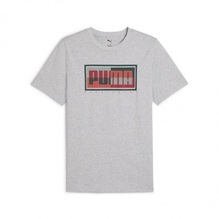 puma-graphics-puma-box-tee-684827-04
