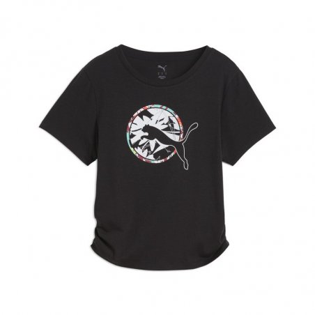 puma-tropical-aop-fashion-tee-short-526868-01