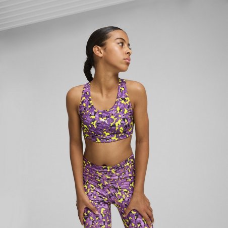 puma-tad-ess-aop-bra-g-685119-39