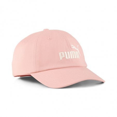 puma-ess-no1-logo-bb-cap-jr-026115-04