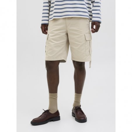 jack-jones-jpstcole-barkley-cargo-shorts-mid-sn-12248685-moonbeam