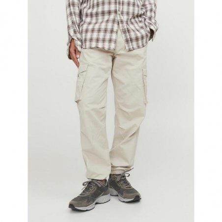 jack-jones-jpstkane-noah-cuffed-cargo-noos-12242264-moonbeam