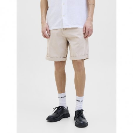 jack-jones-jpstmarco-erik-chino-short-mid-12269494-moonbeam