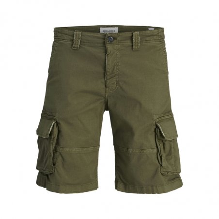 jack-jones-jpstcole-sebastian-cargo-short-mid-12274211-olive-night