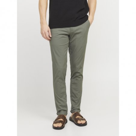 jack-jones-jpstmarco-sunny-chino-sn-12253071-mulled-basil