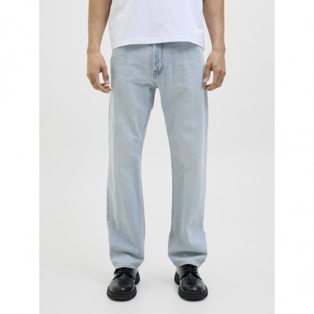 jack-jones-jjichris-jjoriginal-cb-078-12269473-blue-denim