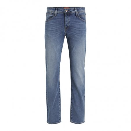 jack-jones-jjimike-jjfox-cb-079-12269511-blue-denim