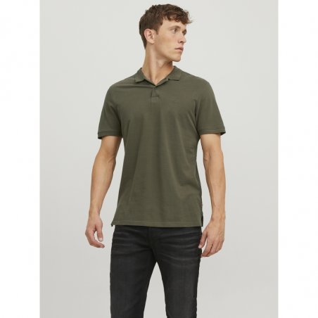 jack-jones-jjebasic-polo-ss-noos-12136516-olive-night