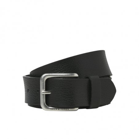 jack-jones-jacrave-leather-belt-12273923-black