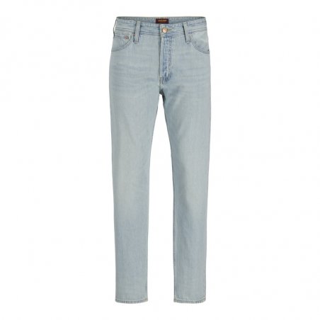 jack-jones-jjifrank-jjoriginal-cb-078-12280395-blue-denim