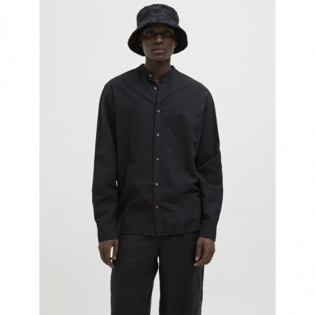 jack-jones-jjesummer-band-shirt-ls-sn-12269319-black