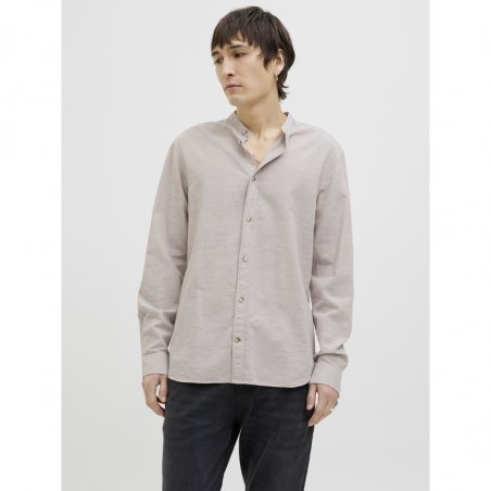 jack-jones-jjesummer-band-shirt-ls-sn-12269319-crockery