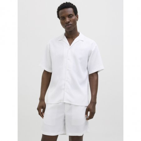 jack-jones-jjmassimo-resort-shirt-ss-ln-12269640-white