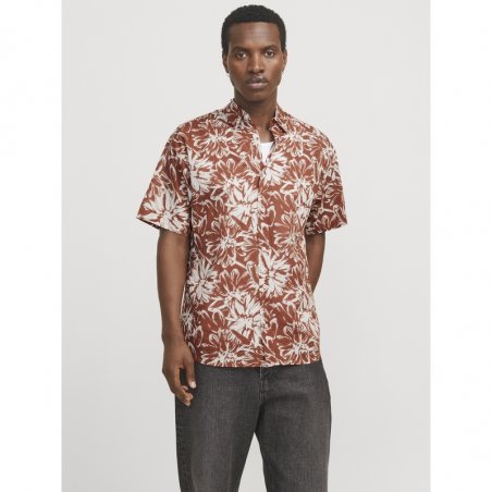 jack-jones-jorjoshua-split-aop-shirt-ss-ln-12271089-arabian-spice