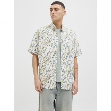 jack-jones-jorjoshua-split-aop-shirt-ss-ln-12271089-cloud-dancer