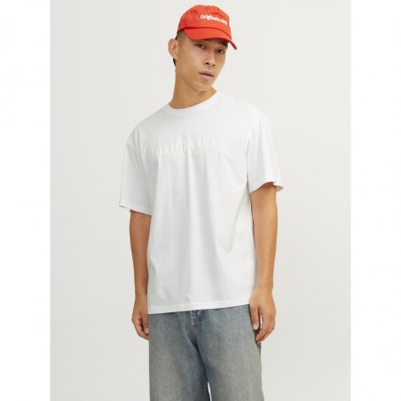 jack-jones-jorfrederiksberg-tee-ss-crew-neck-noos-12262494-bright-white