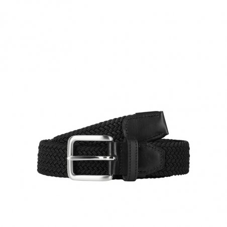 jack-jones-jacspring-woven-belt-noos-12118114-black