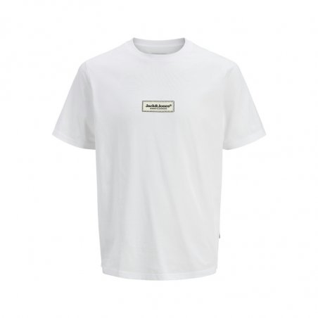 jack-jones-jorsplit-fakestitch-branding-tee-ss-c-ln-12273182-bright-white