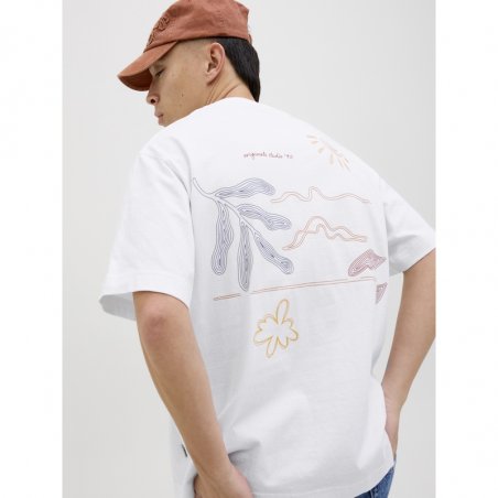 jack-jones-jormarrakesh-sketch-tee-ss-crew-neck-12273388-bright-white