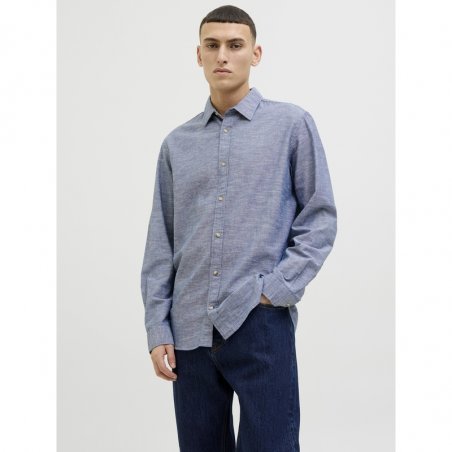 jack-jones-jjesummer-shirt-ls-sn-12269315-faded-denim
