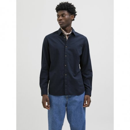 jack-jones-jjesummer-shirt-ls-sn-12269315-navy-blazer