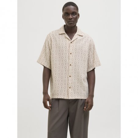 jack-jones-jprbluvincent-print-resort-s-s-shirt-sn-12273289-oatmeal