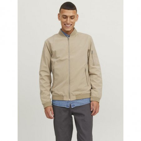jack-jones-jjerush-bomber-noos-12165203-crockery