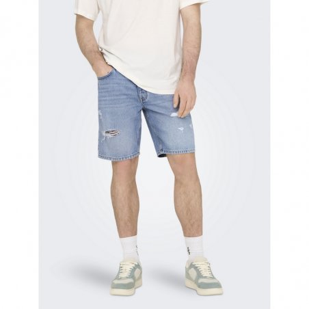 only-sons-onsedge-ram-lbd-dest-9647-azg-dnm-shorts-22029647-light-blue-denim