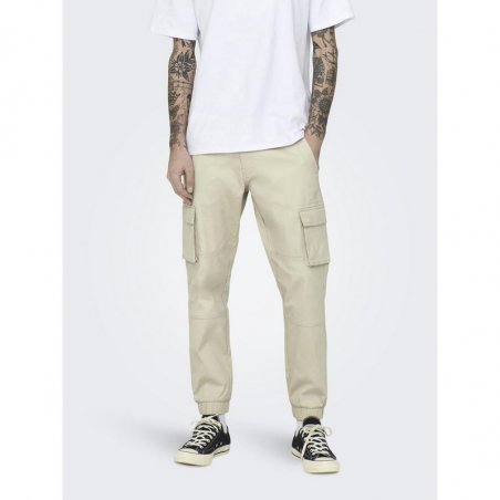 only-sons-onscam-stage-cargo-cuff-life-6687-noos-22016687-silver-lining