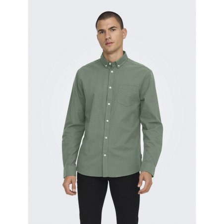 only-sons-onsalvaro-slim-ls-oxford-shirt-noos-frml-22006479-sea-spray