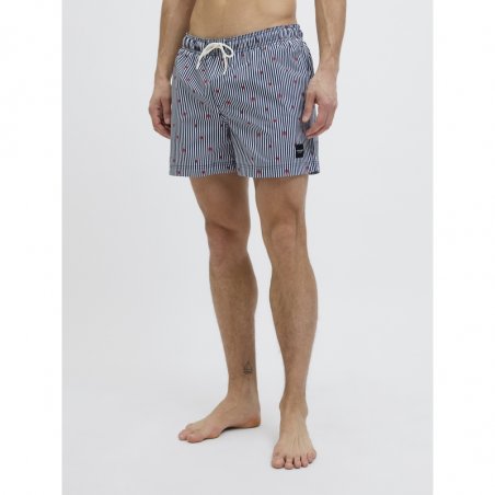 jack-jones-jpstmaui-jjswim-mini-stripe-akm-sn-12272933-navy-blazer