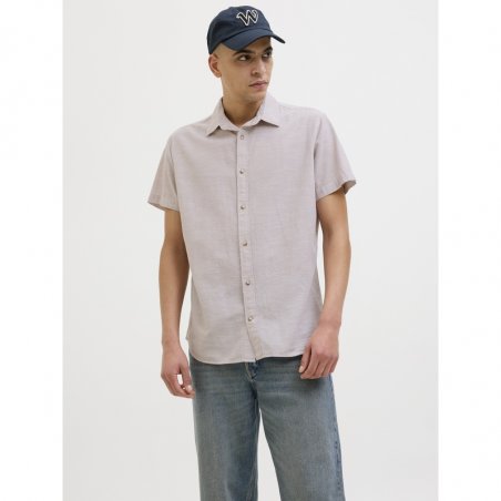 jack-jones-jjesummer-shirt-ss-sn-12269329-crockery