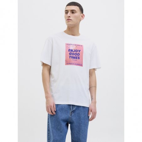 jack-jones-jjporto-tee-ss-crew-neck-12269429-white