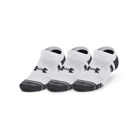 under-armour-ua-performance-cotton-3pk-ns-1379526-100