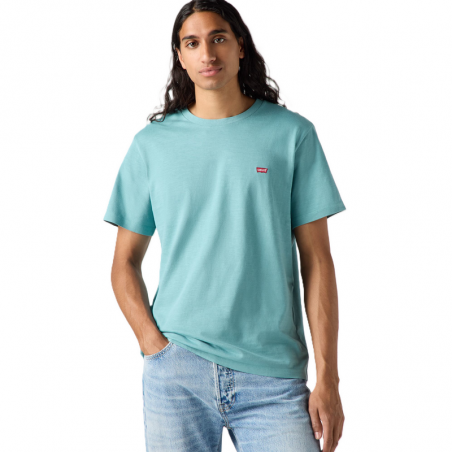 levi-s-ss-original-hm-tee-blues-566050272