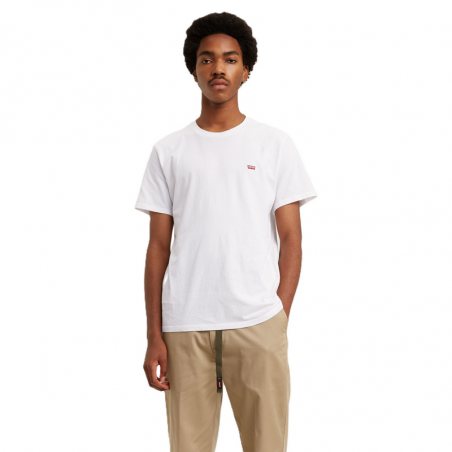 levi-s-ss-original-hm-tee-neutrals-566050000