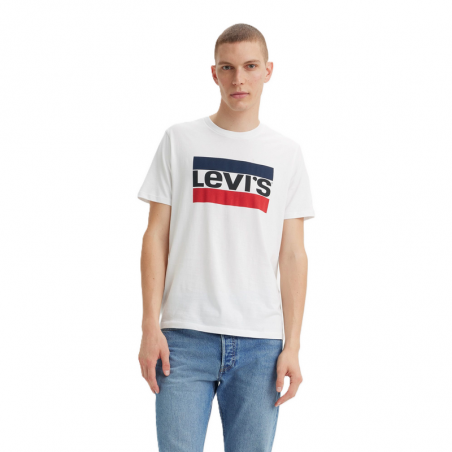 levi-s-sportswear-logo-graphic-neutrals-396360000