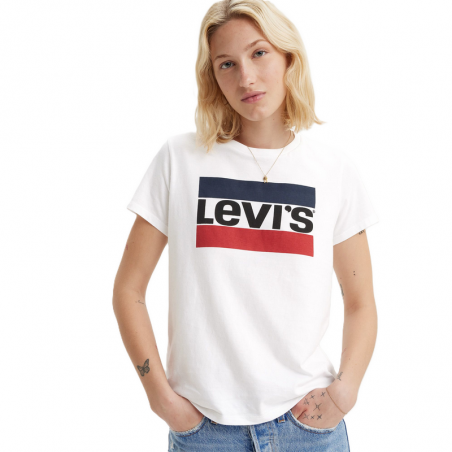 levi-s-the-perfect-tee-sportswear-log-173690297