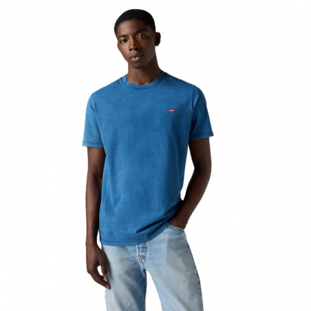 levi-s-ss-original-hm-tee-blues-566050255