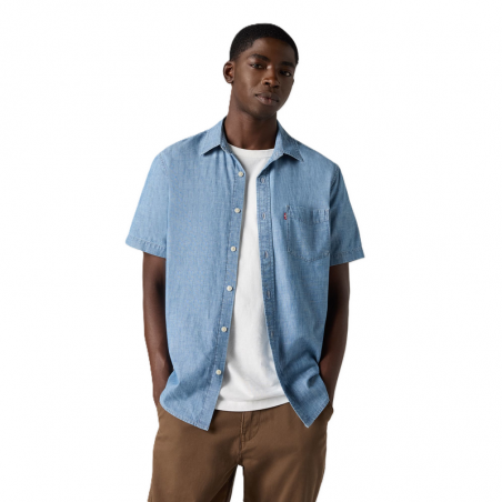 levi-s-s-s-sunset-1-pkt-standrd-light-indigo-flat-finish-866240062