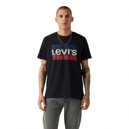 levi-s-sportswear-logo-graphic-sports-396360050
