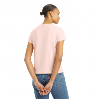 levi-s-perfect-tee-pinks-391850323